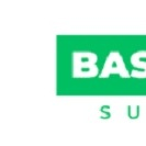 BasisGear