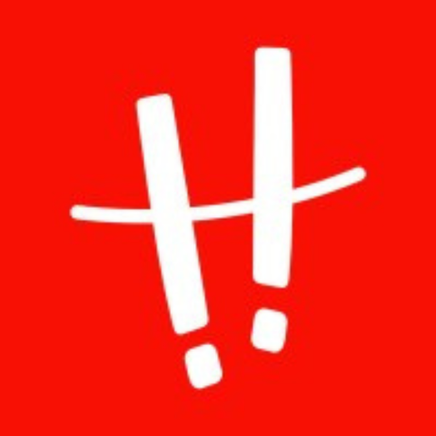 hoichoitv