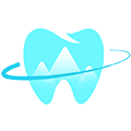 Friendly Hills Family Dentistry
