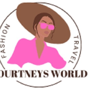 Courtneys World