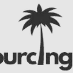 Outsourcing Sites