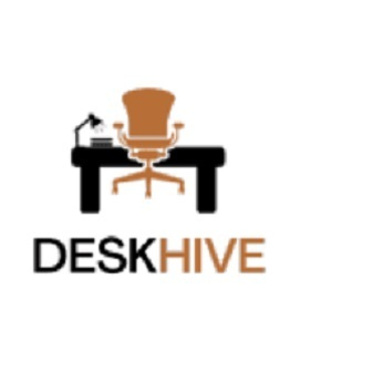 DeskHive