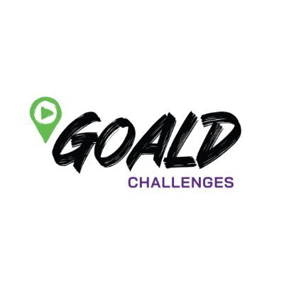 Goald Challenges