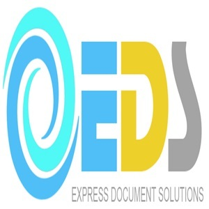 Express Document Solutions