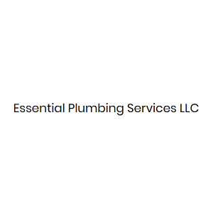 Essential Plumbing Services LLC