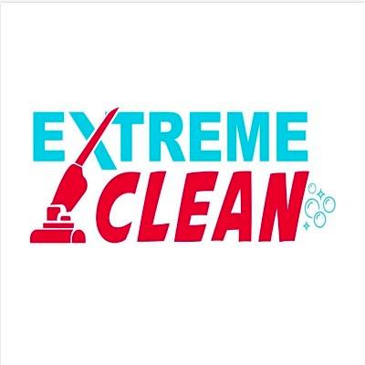 Extreme Clean Team LLC