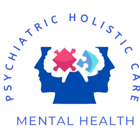 Psychiatric Holistric Care