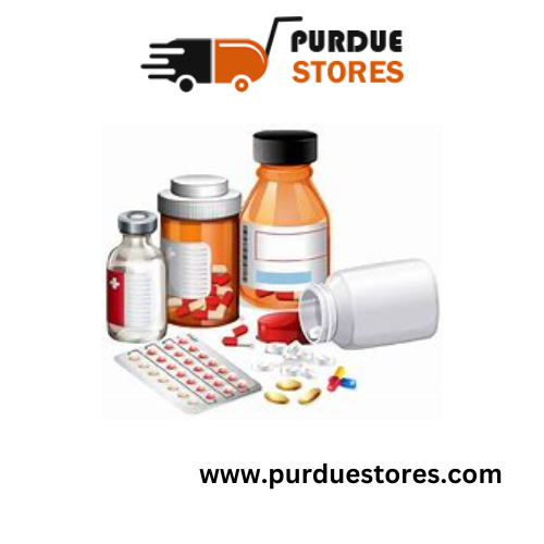 Buy xanax pill Fast, Easy & to Your Door Telemedicine services