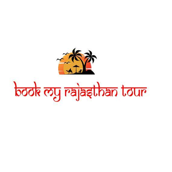 Book My Rajasthan Tour