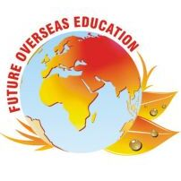 Future Overseas Education