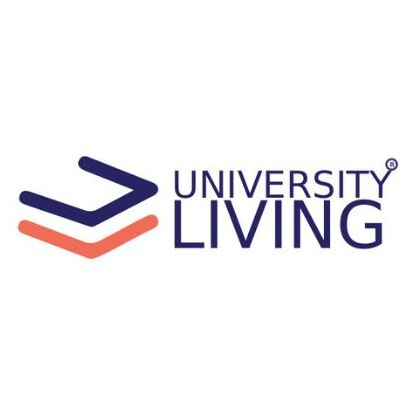 University Living