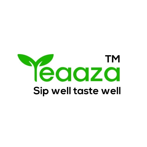 Teaaza
