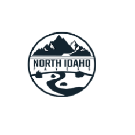 North Idaho Pavers