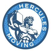 Hercules Moving - Startupxplore Hercules Moving
