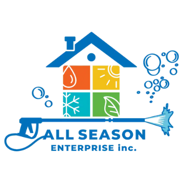 All Season Enterprise inc