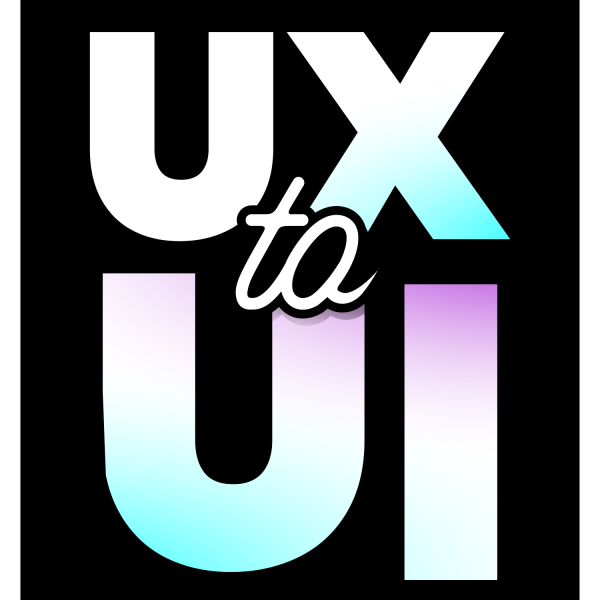 UXtoUI