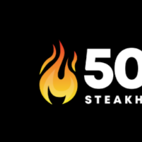 500 Degrees
