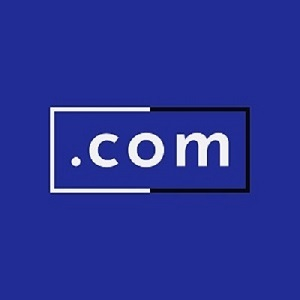 DotComIsMainStreet
