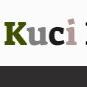 Kuci Design