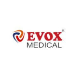 Evox Medical - Startupxplore Evox Medical