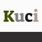Kuci Design - Startupxplore Kuci Design