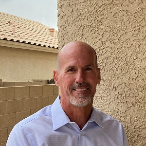 Curt Lewis - State Farm Insurance Agent