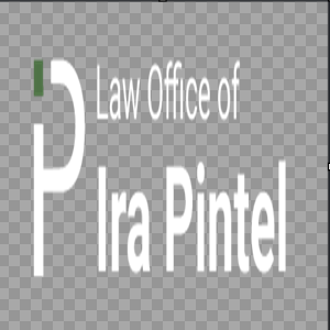 Law Offices Of Ira Pintel