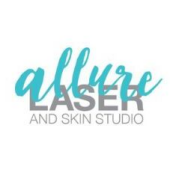 Allure Laser and Skin Studio - Startupxplore Allure Laser and Skin Studio