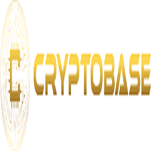 Cryptobase Bitcoin ATM