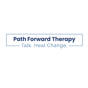 therapy and counseling in New Jersey