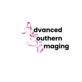 Advanced Southern Imaging - Startupxplore Advanced Southern Imaging