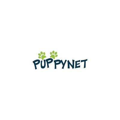 Puppynet