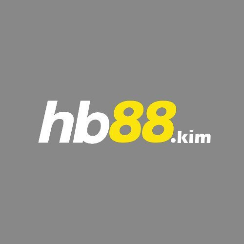 Nhà Cái FB88