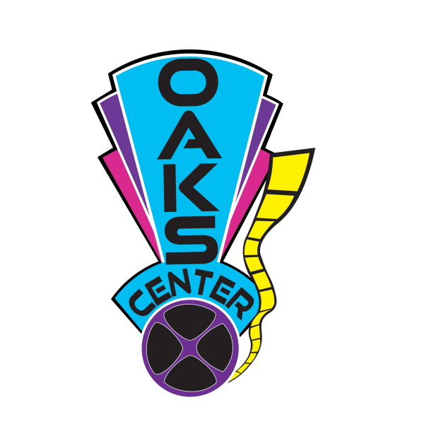 Oaks Center Cinema