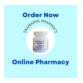 Buy Oxycontin Online With Master Card and Credit Card FedEx Delivery in USA