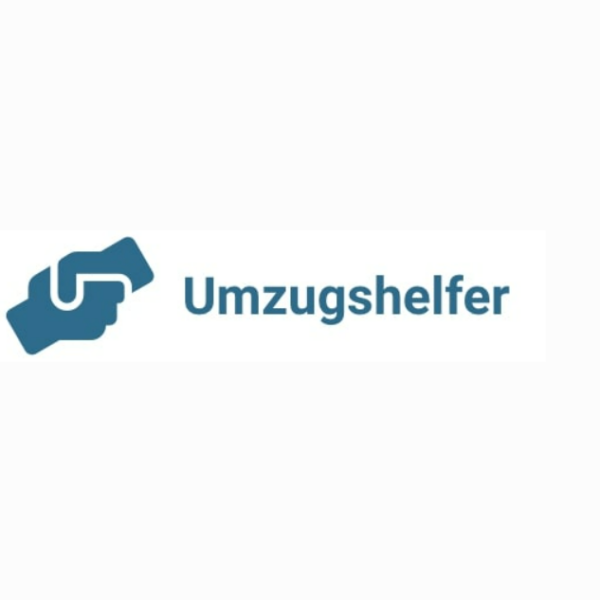 Umzugshelfer-in-bielefeld
