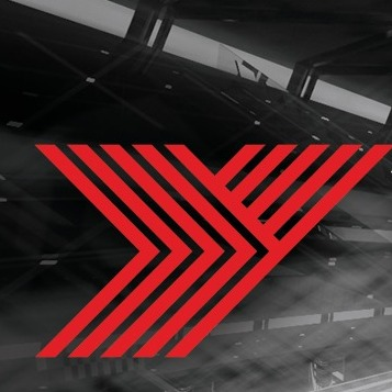 Yokohama Tire (Canada) Inc