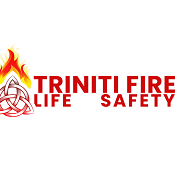 Triniti Fire Life and Safety