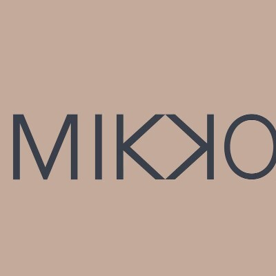 Mikkoa