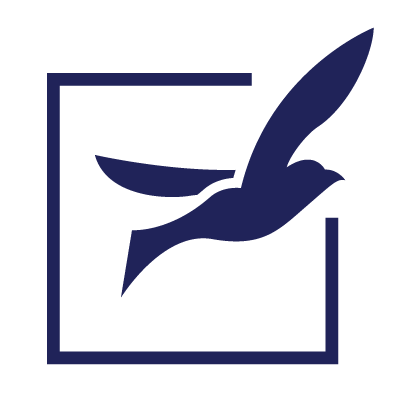 Untethered Travel Co.