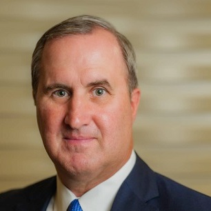 The Law Office of Edward W. Sampson, PC