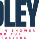 Foley Walk-in Showers & Tub Installers