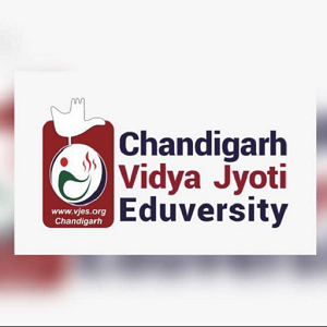 VIDYA JYOTI EDUVERSITY
