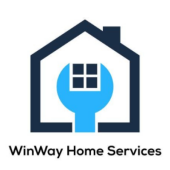 Winway Home Services
