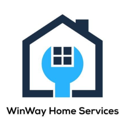 Winway Electrical Services Pte Ltd