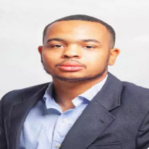 Malik Alston, Bankers Life Agent