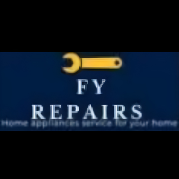 Fy Repairs