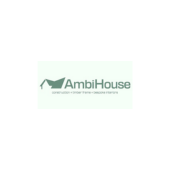 AmbiHouse