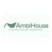AmbiHouse