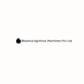 blacknutagri - Startupxplore blacknutagri